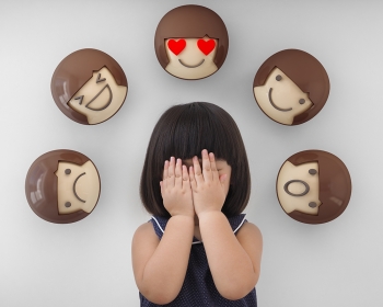 Duygular Bize Ne Söyler?