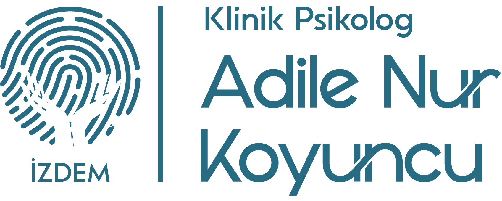 İZDEM Psikolojik Danışmanlık Merkezi